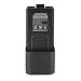 Produktbild Fanyong UV-5R BL-5L 3800mAh 7.4V Lithium-Ionen-Akku für Baofeng UV-5R-Radio
