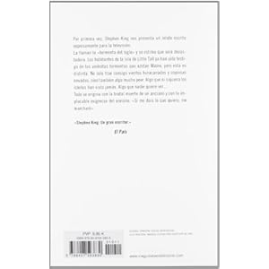 La tormenta del siglo (BEST SELLER)