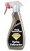 Produktbild Diamond Clean Turbo-Entkruster, 500 ml
