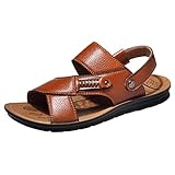 ❀❀ herren 42 hausschuhe 26 damen 40 winter hausschuhe herren ekinder mädchen leder herren 39 winter hausschuhe hausschuhe damen 38 hausschuhe rosa plüsch junge slipper damen slipper herren damen herren slipper leder herrenschuhe slipper damen leder slipper schwarz damen slipper leder damen schuhe slipper schuhe damen slipper schwarz schuhe herren slipper slipper blau slipper leder schwarz slipper leder damen slipper damen blau geschenke für frauen