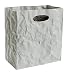 Produktbild Surplus 323018-427 Knitter-Box "Maxi", 32 x 30 x 18 cm, hellgrau