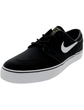 Nike , Herren Sneaker
