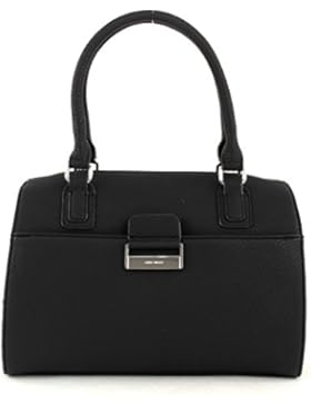 Gerry Weber Talk Different II Schultertasche 30 cm