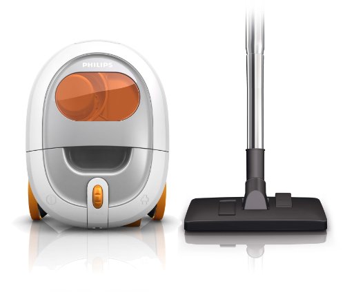 Imagen 1 de Philips FC8284/01