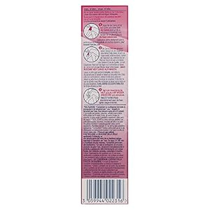 Veet Hair Removal Cream Suprem' Essence - Image 4