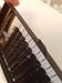 LOOK COOK Silk Individual Eyelash Extensions Mix Length Trays B/C/D - curl / 0.20mm (B MIX (8-14mm))