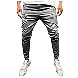 ▶501 jeans damen herren hosen fit skinny waist männer high pepe stretch schwarz für slim mit shorts boyfriend kurze and hose bootcut jack blue latzhose grau up schuhe rock 3/4 motorrad schwarze löchern bax cargo gang hotpants jogging jogginghose 7/8 jungen zerrissene jacken camp mädchen weiß joker kurz mom push angels regular ripped flicken destroyed gummizug zerrissen please name weiße for herrlicher t-shirt biker kleid it klein baggy wrangler monkey