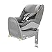 Produktbild Maxi Cosi Pearl One i-Size Reboarder Autositz, passend zur FamilyFix One i-Size Basisstation, Gruppe 1 Kinderautositz (9-18 kg), nutzbar ab 6 Monate bis 4 Jahre, nomad grey