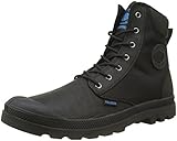 palladium boots herren Siehe Produktbeschreibung unten für weitere Informationen.
