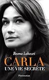 Carla, une vie secrète