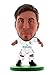 Produktbild Soccer Starz soc120 – Real Madrid Sergio Ramos – Home Kit (2018 Version)/Figuren