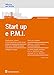 Start up e PMI - Dario Scarpa