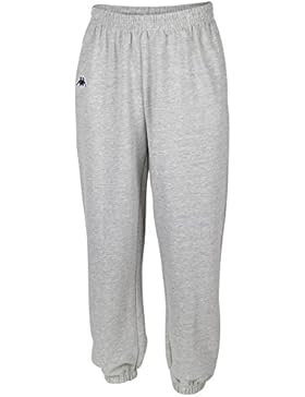 Kappa Kinder Sweathose Kids