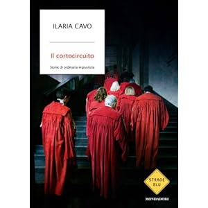 Il cortocircuito: Storie di ordinaria ingiustizia