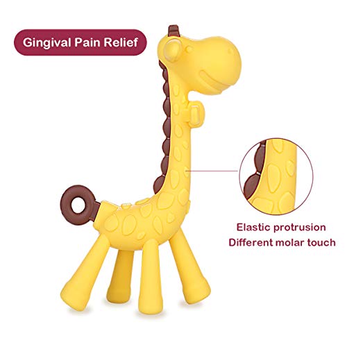 juguetes para encias bebes