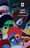 Les autres