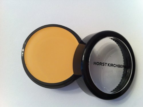 Horst Kirchberger-Covercream 02 (100ml/335,71 Euro)