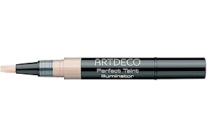 Artdeco Perfect Teint Iluminador Tono 08 Illuminating Yellow - 2 ml