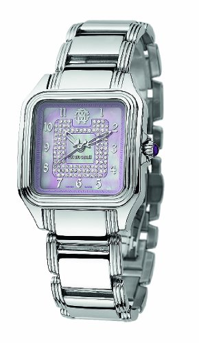 Roberto Cavalli R7253192535