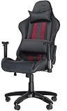 Speedlink - Regger Gaming Chair SL660000BK (PC)