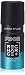 Axe Recharge Marine Splash Deodorant, 150ml RS.159.00