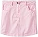 Cherokee Girls Skirt RS.274.00