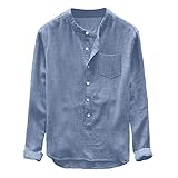 camisa guayabera arturo calle primavera chaleco transpirable sin mailand corte estándar florar regular superior estampado core poplin uni delantero corta estampada palmas estilos baile prom vestido popelina chic formal cuadros hombres camisetas La marca Negocios Marea de la calle