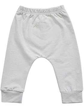 Brightup Frühling Kinder Kleinkind Baby Hose Herz Muster Säugling Baby Bottom Kleidung