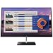 Produktbild HP Inc. EliteDisplay S270n 27inch **New Retail**, 2PD37AA (**New Retail**)