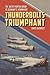 Produktbild Thunderbolts Triumphant