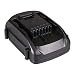 Produktbild PATONA Akku WA3512 Li-Ion 2000mAh 18V für Rockwell WG151 WG251 WG540 Worx WG151 WG151E WU287 WU381 WX163
