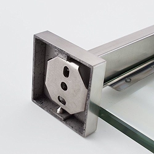 badregal dekorieren - Bestseller Shop für Möbel und Einrichtungen