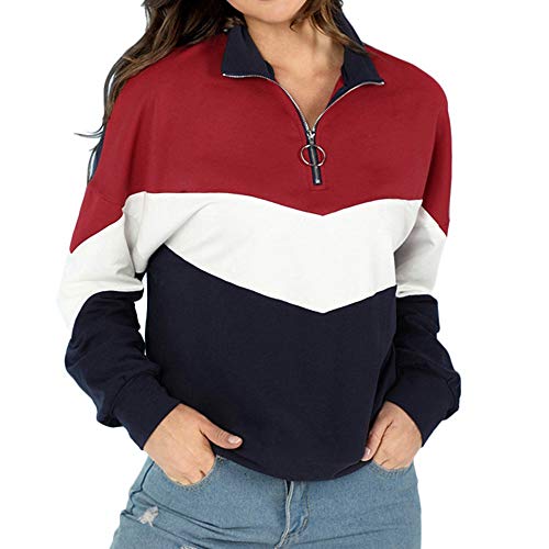 sports jumpers womens