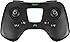Parrot FLYPAD T&eacute;l&eacute;commande Bluetooth pour Parrot Minidrones
