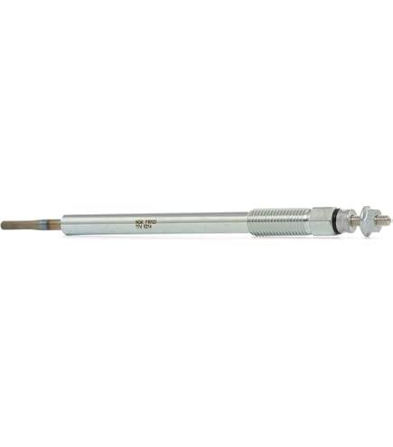 Beru GN109 Candelette Tecnologicamente Avanzate