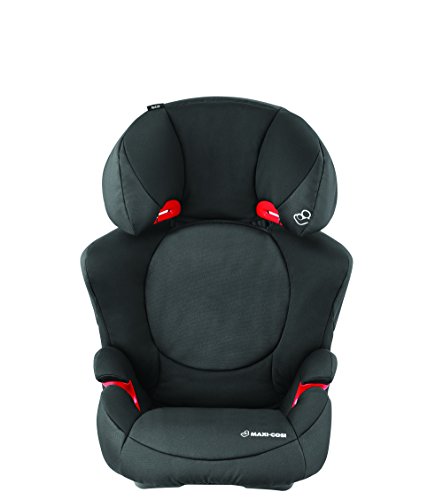 Maxi-Cosi Rodi XP, Kinderautositz Gruppe 2/3 (15-36 kg) - 2
