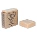 EssenPure Oatmeal & Wheatgerm Handmade Soap 100g - Single Pack RS.199.00