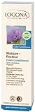 Logona Colour Conditioner 150 ml