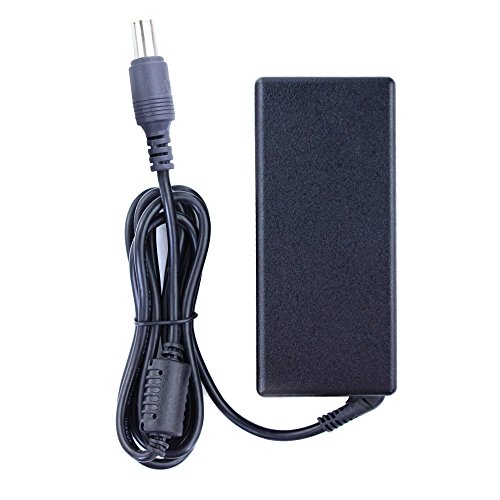 Dtk® Notebook Laptop-Ladegerät AC-Netzteil für LENOVO 20V 3,25A 65W Netz Batterie-Stromversorgung Connector Size: 7.9mm x 5.5mm - 3