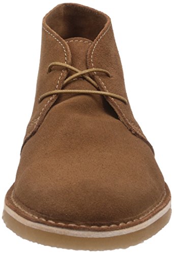 SELECTED SHLeon Boot NOOS H Herren Desert Boots - 4