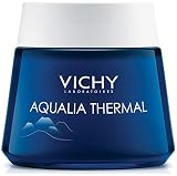 Tipo de producto - Tratamiento facial