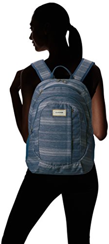 DAKINE Garden Sac à dos