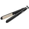 High-Quality-BaByliss-2039U-Pro-Ceramic-215-Hair-Straighteners-Multi-Voltage High Quality BaByliss 2039U Pro Ceramic 215 Hair Straighteners Multi Voltage