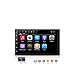 Produktbild Hahaiyu Auto Android 8 Core 2G+16G Car Radio Stereo 7 Zoll Capacitive Touch-Screen HD