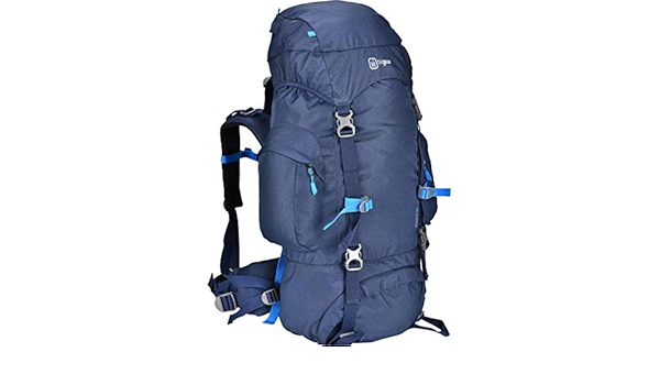 big agnes triangle mountain ul2