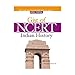 The Gist of NCERT Indian History: Useful for UPSC, PSC, SSC and All Other Examination (NCERT Series) RS.58.00