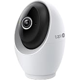 Tapo C260 | Akıllı Wi-Fi G&uuml;venlik Kamerası | 4K 8MP | Y&uuml;z Tanıma | AI Algılama | Gelişmiş Gece G&ouml;r&uuml;ş&uuml; | Fiziksel Gizlilik | 3