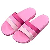 >>EVA-Material: Das Material von EVA ist leicht, weich und bequem und beliebig gekrümmt, sichert die Komfort beim Tragen und lange Lebensdauer.