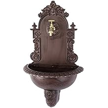 Suchergebnis auf Amazon.de für: Alte Waschbecken