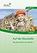 Produktbild Auf der Baustelle (CD-ROM): Grundschule, Sachunterricht, Klasse 2-4